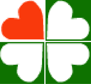 有限会社デリッシュ